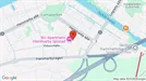 Apartment for rent, Hammarbyhamnen, Stockholm, Korphoppsgatan<span class="blurred street-number" onclick="ProcessAdRequest(17469857)"><span class="hint">See no.</span>[xxxxxx]</span><span class="hglt"> (only swap)</span>