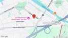 Apartment for rent, Hammarbyhamnen, Stockholm, Torkhusgatan<span class="blurred street-number" onclick="ProcessAdRequest(18243668)"><span class="hint">See no.</span>[xxxxxx]</span><span class="hglt"> (only swap)</span>