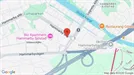 Apartment for rent, Hammarbyhamnen, Stockholm, Hammarby Allé<span class="blurred street-number" onclick="ProcessAdRequest(17413572)"><span class="hint">See no.</span>[xxxxxx]</span><span class="hglt"> (only swap)</span>
