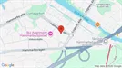 Apartment for rent, Hammarbyhamnen, Stockholm, Torkhusgatan<span class="blurred street-number" onclick="ProcessAdRequest(17413357)"><span class="hint">See no.</span>[xxxxxx]</span><span class="hglt"> (only swap)</span>