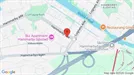 Apartment for rent, Hammarbyhamnen, Stockholm, Hammarby Alle<span class="blurred street-number" onclick="ProcessAdRequest(17416947)"><span class="hint">See no.</span>[xxxxxx]</span><span class="hglt"> (only swap)</span>