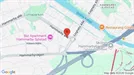 Apartment for rent, Hammarbyhamnen, Stockholm, Hammarby allé<span class="blurred street-number" onclick="ProcessAdRequest(17348007)"><span class="hint">See no.</span>[xxxxxx]</span><span class="hglt"> (only swap)</span>
