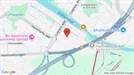Apartment for rent, Hammarbyhamnen, Stockholm, Aktergatan<span class="blurred street-number" onclick="ProcessAdRequest(17459612)"><span class="hint">See no.</span>[xxxxxx]</span><span class="hglt"> (only swap)</span>