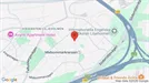 Apartment for rent, Stockholm South, Stockholm, Tegelbruksvägen<span class="blurred street-number" onclick="ProcessAdRequest(17412447)"><span class="hint">See no.</span>[xxxxxx]</span><span class="hglt"> (only swap)</span>