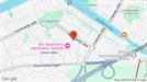 Apartment for rent, Hammarbyhamnen, Stockholm, Korphoppsgatan<span class="blurred street-number" onclick="ProcessAdRequest(17416118)"><span class="hint">See no.</span>[xxxxxx]</span><span class="hglt"> (only swap)</span>