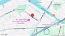 Apartment for rent, Hammarbyhamnen, Stockholm, Hammarby allé<span class="blurred street-number" onclick="ProcessAdRequest(17415458)"><span class="hint">See no.</span>[xxxxxx]</span><span class="hglt"> (only swap)</span>