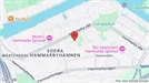 Apartment for rent, Hammarbyhamnen, Stockholm, Forskeppsgatan<span class="blurred street-number" onclick="ProcessAdRequest(17416302)"><span class="hint">See no.</span>[xxxxxx]</span><span class="hglt"> (only swap)</span>