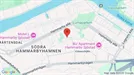 Apartment for rent, Hammarbyhamnen, Stockholm, Heliosgatan<span class="blurred street-number" onclick="ProcessAdRequest(17418191)"><span class="hint">See no.</span>[xxxxxx]</span><span class="hglt"> (only swap)</span>