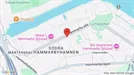 Apartment for rent, Hammarbyhamnen, Stockholm, Hammarby allé<span class="blurred street-number" onclick="ProcessAdRequest(18040535)"><span class="hint">See no.</span>[xxxxxx]</span><span class="hglt"> (only swap)</span>