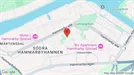Apartment for rent, Hammarbyhamnen, Stockholm, Heliosgatan<span class="blurred street-number" onclick="ProcessAdRequest(17471757)"><span class="hint">See no.</span>[xxxxxx]</span><span class="hglt"> (only swap)</span>