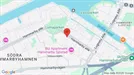 Room for rent, Hammarbyhamnen, Stockholm, Maltgatan<span class="blurred street-number" onclick="ProcessAdRequest(18315226)"><span class="hint">See no.</span>[xxxxxx]</span>