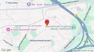 Apartment for rent, Stockholm South, Stockholm, Vattenledningsvägen<span class="blurred street-number" onclick="ProcessAdRequest(17590204)"><span class="hint">See no.</span>[xxxxxx]</span><span class="hglt"> (only swap)</span>