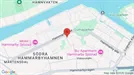 Apartment for rent, Hammarbyhamnen, Stockholm, Heliosgatan<span class="blurred street-number" onclick="ProcessAdRequest(17418331)"><span class="hint">See no.</span>[xxxxxx]</span><span class="hglt"> (only swap)</span>