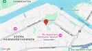 Apartment for rent, Hammarbyhamnen, Stockholm, Hammarby Allé<span class="blurred street-number" onclick="ProcessAdRequest(17406029)"><span class="hint">See no.</span>[xxxxxx]</span><span class="hglt"> (only swap)</span>