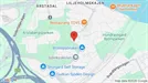 Apartment for rent, Södermalm, Stockholm, Sjöviksbacken<span class="blurred street-number" onclick="ProcessAdRequest(17459627)"><span class="hint">See no.</span>[xxxxxx]</span><span class="hglt"> (only swap)</span>