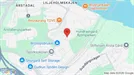 Apartment for rent, Södermalm, Stockholm, Sturehillsvägen<span class="blurred street-number" onclick="ProcessAdRequest(17418652)"><span class="hint">See no.</span>[xxxxxx]</span><span class="hglt"> (only swap)</span>
