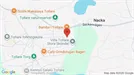 Apartment for rent, Nacka, Stockholm County, Mellanbergsvägen<span class="blurred street-number" onclick="ProcessAdRequest(17347362)"><span class="hint">See no.</span>[xxxxxx]</span><span class="hglt"> (only swap)</span>