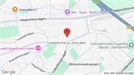 Apartment for rent, Stockholm South, Stockholm, Främlingsvägen<span class="blurred street-number" onclick="ProcessAdRequest(17408030)"><span class="hint">See no.</span>[xxxxxx]</span><span class="hglt"> (only swap)</span>