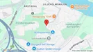 Apartment for rent, Södermalm, Stockholm, Sjöviksbacken<span class="blurred street-number" onclick="ProcessAdRequest(17416207)"><span class="hint">See no.</span>[xxxxxx]</span><span class="hglt"> (only swap)</span>
