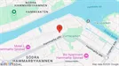 Apartment for rent, Hammarbyhamnen, Stockholm, Hammarbyterassen<span class="blurred street-number" onclick="ProcessAdRequest(17415755)"><span class="hint">See no.</span>[xxxxxx]</span><span class="hglt"> (only swap)</span>