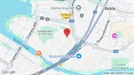 Apartment for rent, Hammarbyhamnen, Stockholm, Vävarjohansgata<span class="blurred street-number" onclick="ProcessAdRequest(17416373)"><span class="hint">See no.</span>[xxxxxx]</span><span class="hglt"> (only swap)</span>