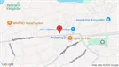 Apartment for rent, Stockholm South, Stockholm, Selmedalsvägen<span class="blurred street-number" onclick="ProcessAdRequest(17471500)"><span class="hint">See no.</span>[xxxxxx]</span><span class="hglt"> (only swap)</span>