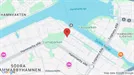 Apartment for rent, Hammarbyhamnen, Stockholm, Kölnagatan<span class="blurred street-number" onclick="ProcessAdRequest(17415433)"><span class="hint">See no.</span>[xxxxxx]</span><span class="hglt"> (only swap)</span>