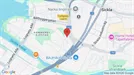 Apartment for rent, Hammarbyhamnen, Stockholm, Skeppsmäklargatan<span class="blurred street-number" onclick="ProcessAdRequest(17407783)"><span class="hint">See no.</span>[xxxxxx]</span><span class="hglt"> (only swap)</span>