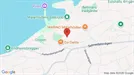Apartment for rent, Stockholm South, Stockholm, Klubbacken<span class="blurred street-number" onclick="ProcessAdRequest(17409155)"><span class="hint">See no.</span>[xxxxxx]</span><span class="hglt"> (only swap)</span>