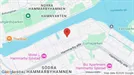 Apartment for rent, Hammarbyhamnen, Stockholm, Heliosgatan<span class="blurred street-number" onclick="ProcessAdRequest(16366315)"><span class="hint">See no.</span>[xxxxxx]</span><span class="hglt"> (only swap)</span>