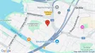 Apartment for rent, Hammarbyhamnen, Stockholm, Vävar Johans gata<span class="blurred street-number" onclick="ProcessAdRequest(17407580)"><span class="hint">See no.</span>[xxxxxx]</span><span class="hglt"> (only swap)</span>
