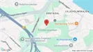 Apartment for rent, Södermalm, Stockholm, Stuckatörvägen<span class="blurred street-number" onclick="ProcessAdRequest(17416902)"><span class="hint">See no.</span>[xxxxxx]</span><span class="hglt"> (only swap)</span>