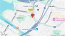 Apartment for rent, Hammarbyhamnen, Stockholm, Skeppsmäklargatan<span class="blurred street-number" onclick="ProcessAdRequest(17407266)"><span class="hint">See no.</span>[xxxxxx]</span><span class="hglt"> (only swap)</span>