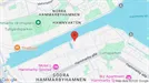 Apartment for rent, Hammarbyhamnen, Stockholm, Kryssargatan<span class="blurred street-number" onclick="ProcessAdRequest(16366481)"><span class="hint">See no.</span>[xxxxxx]</span><span class="hglt"> (only swap)</span>
