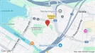 Apartment for rent, Hammarbyhamnen, Stockholm, Vävar Johans gata<span class="blurred street-number" onclick="ProcessAdRequest(17406430)"><span class="hint">See no.</span>[xxxxxx]</span><span class="hglt"> (only swap)</span>