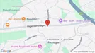 Apartment for rent, Stockholm South, Stockholm, Hägerstensvägen<span class="blurred street-number" onclick="ProcessAdRequest(17427718)"><span class="hint">See no.</span>[xxxxxx]</span><span class="hglt"> (only swap)</span>