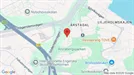 Apartment for rent, Södermalm, Stockholm, Stuckatörvägen<span class="blurred street-number" onclick="ProcessAdRequest(17410056)"><span class="hint">See no.</span>[xxxxxx]</span><span class="hglt"> (only swap)</span>