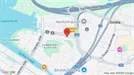 Apartment for rent, Hammarbyhamnen, Stockholm, Båtbyggargatan<span class="blurred street-number" onclick="ProcessAdRequest(17589912)"><span class="hint">See no.</span>[xxxxxx]</span><span class="hglt"> (only swap)</span>