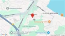 Apartment for rent, Södermalm, Stockholm, Förmansvägen<span class="blurred street-number" onclick="ProcessAdRequest(17406474)"><span class="hint">See no.</span>[xxxxxx]</span><span class="hglt"> (only swap)</span>