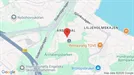 Apartment for rent, Södermalm, Stockholm, Förmansvägen<span class="blurred street-number" onclick="ProcessAdRequest(17450270)"><span class="hint">See no.</span>[xxxxxx]</span><span class="hglt"> (only swap)</span>