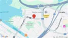 Apartment for rent, Hammarbyhamnen, Stockholm, Båtbyggargatan<span class="blurred street-number" onclick="ProcessAdRequest(18283990)"><span class="hint">See no.</span>[xxxxxx]</span>