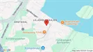 Apartment for rent, Södermalm, Stockholm, Fredsborgsgatan<span class="blurred street-number" onclick="ProcessAdRequest(17470357)"><span class="hint">See no.</span>[xxxxxx]</span><span class="hglt"> (only swap)</span>