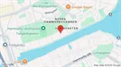 Apartment for rent, Södermalm, Stockholm, Mjärdgränd<span class="blurred street-number" onclick="ProcessAdRequest(17470003)"><span class="hint">See no.</span>[xxxxxx]</span><span class="hglt"> (only swap)</span>