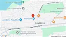 Apartment for rent, Stockholm South, Stockholm, Jakobsdalsvägen<span class="blurred street-number" onclick="ProcessAdRequest(17414267)"><span class="hint">See no.</span>[xxxxxx]</span><span class="hglt"> (only swap)</span>