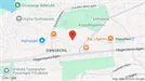 Apartment for rent, Stockholm South, Stockholm, Hertigvägen<span class="blurred street-number" onclick="ProcessAdRequest(17409952)"><span class="hint">See no.</span>[xxxxxx]</span><span class="hglt"> (only swap)</span>