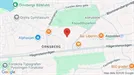 Apartment for rent, Stockholm South, Stockholm, Hertigvägen<span class="blurred street-number" onclick="ProcessAdRequest(17412374)"><span class="hint">See no.</span>[xxxxxx]</span><span class="hglt"> (only swap)</span>