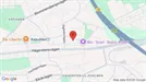 Apartment for rent, Stockholm South, Stockholm, Schlytersvägen<span class="blurred street-number" onclick="ProcessAdRequest(17459237)"><span class="hint">See no.</span>[xxxxxx]</span><span class="hglt"> (only swap)</span>