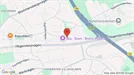 Apartment for rent, Stockholm South, Stockholm, Schlytersvägen<span class="blurred street-number" onclick="ProcessAdRequest(17415850)"><span class="hint">See no.</span>[xxxxxx]</span><span class="hglt"> (only swap)</span>