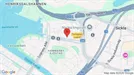 Apartment for rent, Hammarbyhamnen, Stockholm, Båtbyggargatan<span class="blurred street-number" onclick="ProcessAdRequest(18168306)"><span class="hint">See no.</span>[xxxxxx]</span>