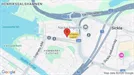 Apartment for rent, Hammarbyhamnen, Stockholm, Vävar Johans gata<span class="blurred street-number" onclick="ProcessAdRequest(17407406)"><span class="hint">See no.</span>[xxxxxx]</span><span class="hglt"> (only swap)</span>